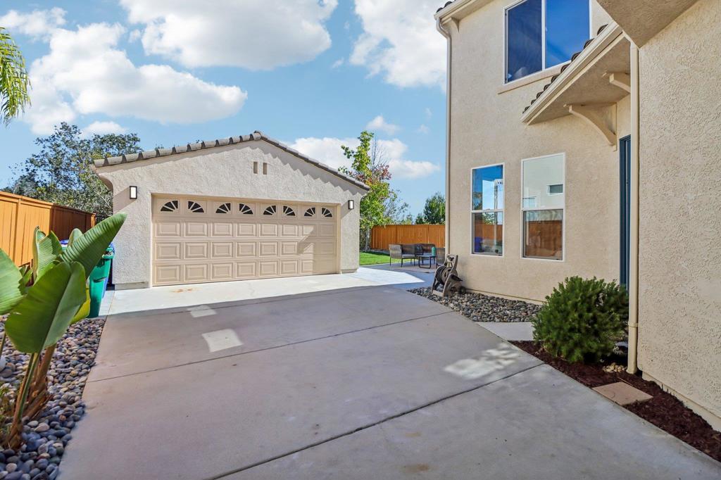 4511 Calle Mar De Armonia - photo 20