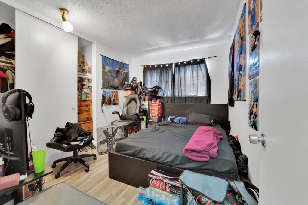 MLS #ML81895355 image #14