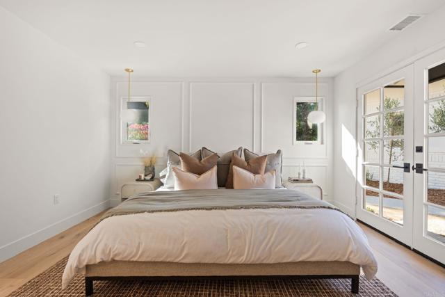 603 Sereno View Road, Encinitas CA: https://media.crmls.org/mediaz/3d813828-532b-43e9-b85a-899ebdb73036.jpg