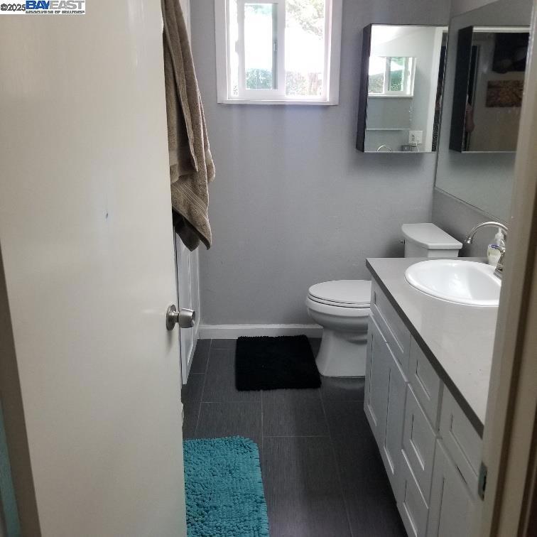 MLS #41101570 image #16