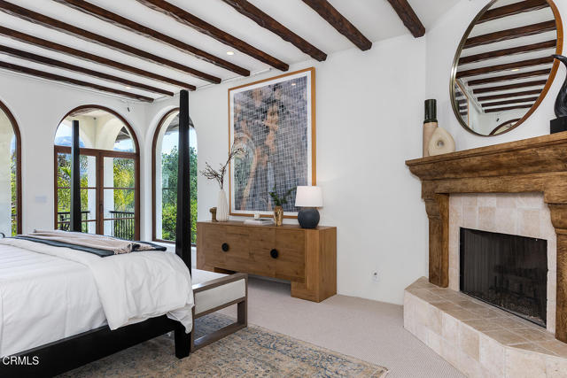 Detail Gallery Image 28 of 77 For 4144 Chevy Chase Dr, La Canada Flintridge,  CA 91011 - 5 Beds | 4/4 Baths