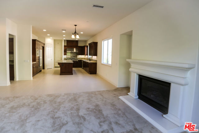 20159 Trentino Lane, Yorba Linda CA: https://media.crmls.org/mediaz/3d814cb9-4489-4c77-b105-3bd370e35e46.jpg