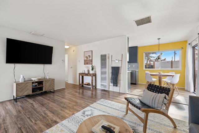 7780 Jemez Trail, Yucca Valley CA: https://media.crmls.org/mediaz/3d815f61-87b5-48e3-bc48-d52fadc6224a.jpg