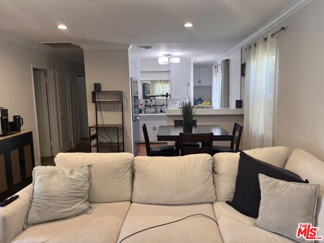 7027 Natick Avenue photo 5