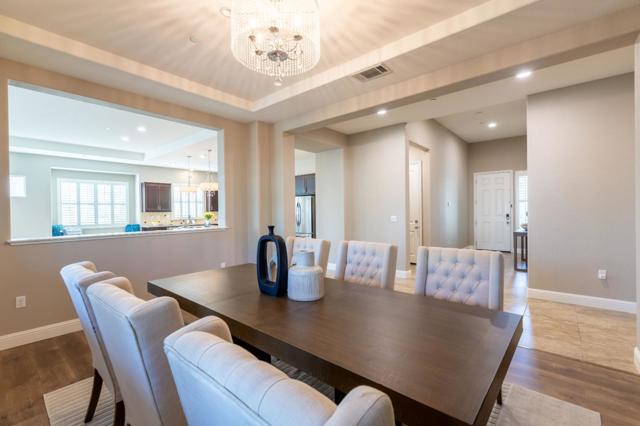 Image 4 of 88 For 493 Yelland Way