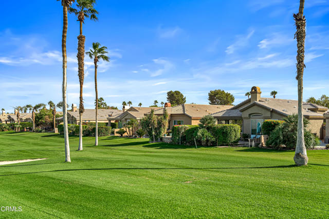 Detail Gallery Image 55 of 61 For 67600 S Laguna Dr, Cathedral City,  CA 92234 - 2 Beds | 2/1 Baths