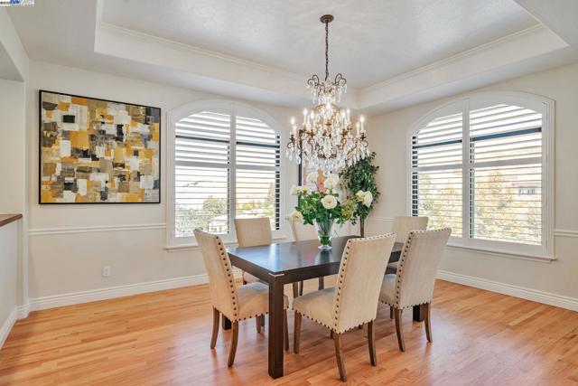 530 Oakshire Pl, Alamo CA: https://media.crmls.org/mediaz/3d81b9b2-de30-4da5-aab4-0bb180f5787c.jpg