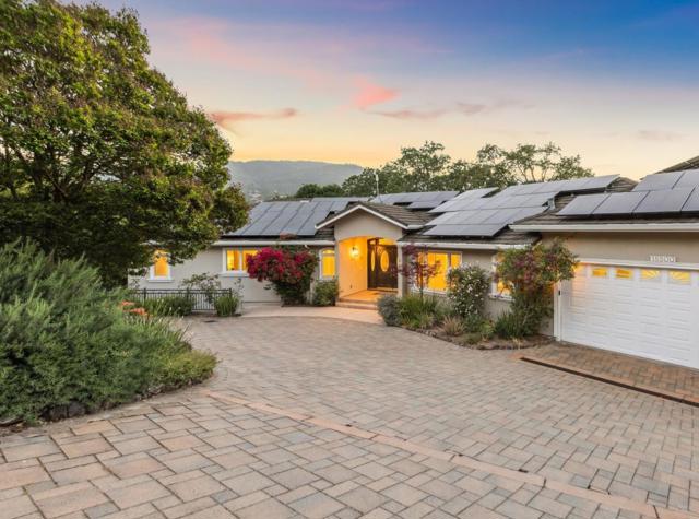 18500 Hillview Drive, Monte Sereno CA: https://media.crmls.org/mediaz/3d81c653-7b80-40a9-aa0b-d05ae56d79a3.jpg