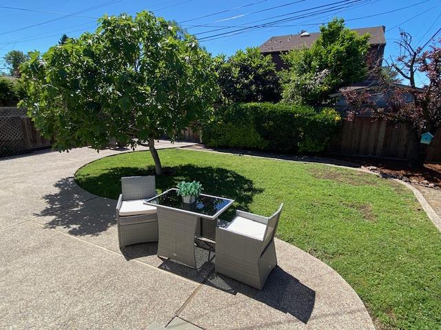 1408 Birch Avenue, San Mateo CA: https://media.crmls.org/mediaz/3d81d425-841a-4f65-b823-2e297ca7397c.jpg