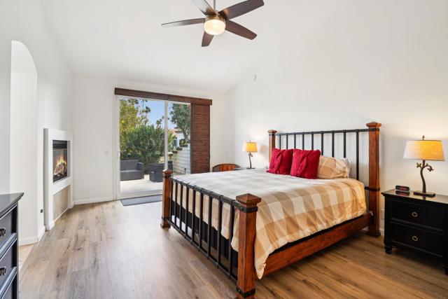 110 Celano Circle, Palm Desert CA: https://media.crmls.org/mediaz/3d81fba0-d707-4ac8-9777-788aa980448c.jpg