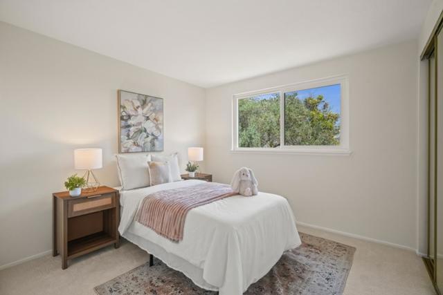 354 Port Royal Avenue, Foster City CA: https://media.crmls.org/mediaz/3d81fdba-ab91-4e45-94ba-a3c2b2ba1e84.jpg