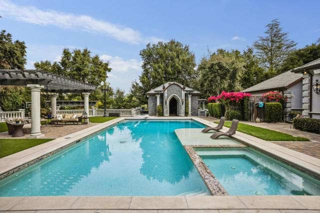 15253 Montalvo Road, Saratoga CA: https://media.crmls.org/mediaz/3d820b99-f679-4245-8304-2fc600c4af91.jpg