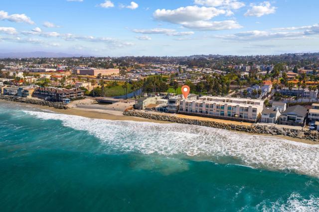 Detail Gallery Image 33 of 34 For 1601 S Pacific St 1b,  Oceanside,  CA 92054 - 3 Beds | 2/1 Baths