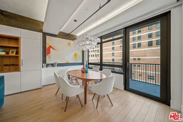 849 S Broadway, Los Angeles CA: https://media.crmls.org/mediaz/3d8241b2-2123-4e0f-ae36-5bd82ad3d784.jpg