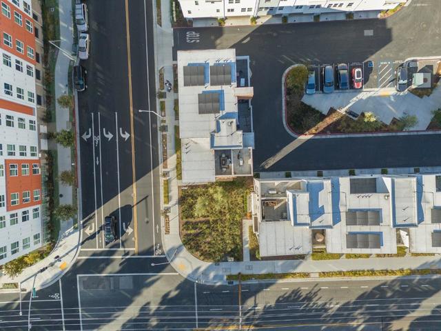 2903 Corvin Drive, Santa Clara CA: https://media.crmls.org/mediaz/3d824792-36e8-4fe1-900f-46413e1ed721.jpg