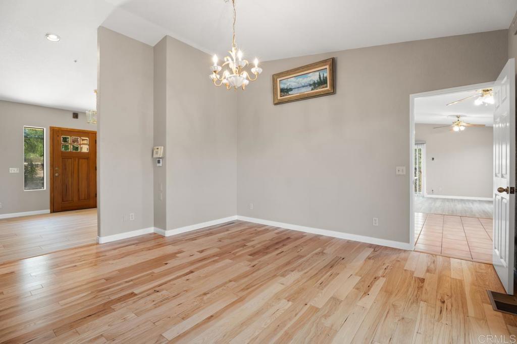 MLS #PTP2507327 image #8