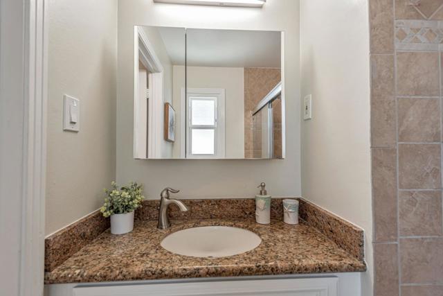602 Los Gatos Way, San Mateo CA: https://media.crmls.org/mediaz/3d82945c-2c53-421b-9043-4b137a6ea28a.jpg