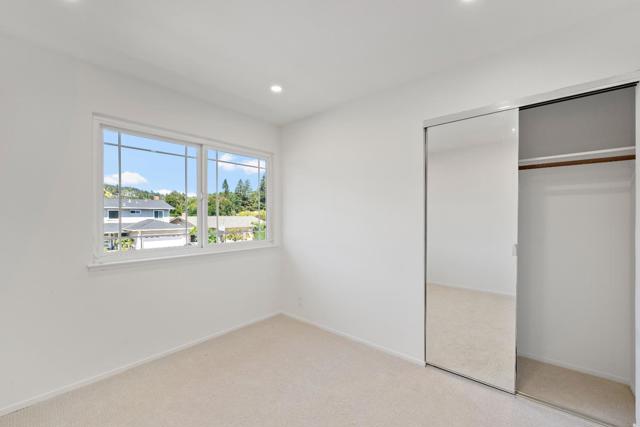 6510 Springpath Lane, San Jose CA: https://media.crmls.org/mediaz/3d82b170-6792-4586-a8a7-eabe01933ab7.jpg