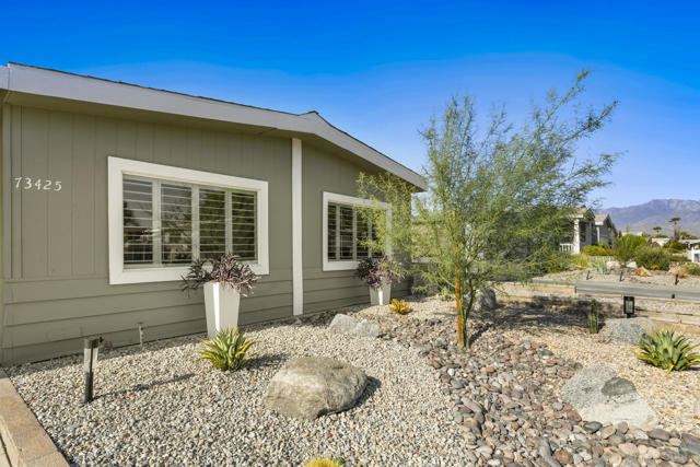 MLS #219133892PS image #31