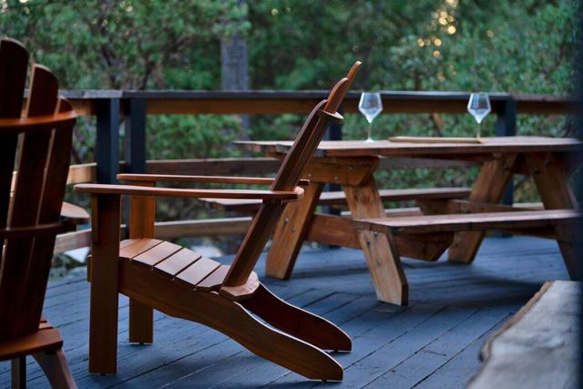 26785 Crestview Drive, Idyllwild CA: https://media.crmls.org/mediaz/3d82b403-3ba8-4068-b68d-1ac1d6026765.jpg