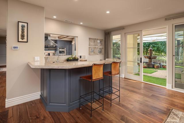 14479 Emerald Lane, Rancho Santa Fe CA: https://media.crmls.org/mediaz/3d82bd02-4b2b-4e56-96e5-cd16df298696.jpg