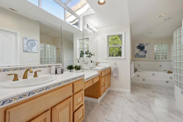 5777 Foligno Way, San Jose CA: https://media.crmls.org/mediaz/3d831db9-3064-4365-bd3b-c148122518f8.jpg