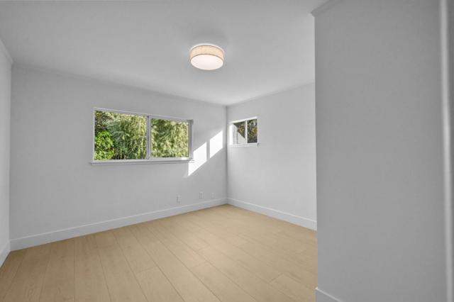 515 Helen Drive, Millbrae CA: https://media.crmls.org/mediaz/3d8321c6-4f53-41c3-b619-c75833584bb7.jpg