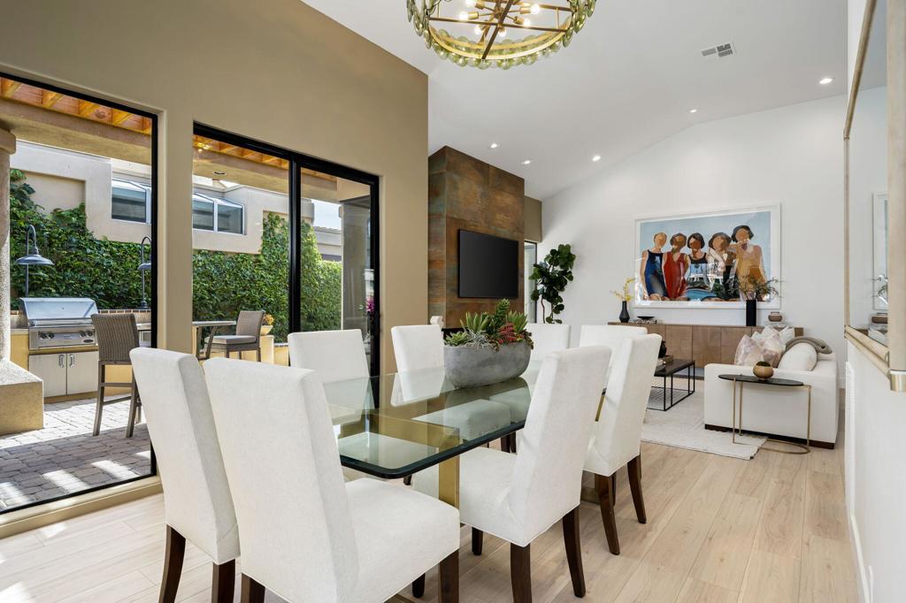 MLS #219137931DA image #6