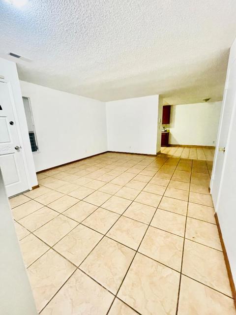 1634 Cuevas Circle, Salinas CA: https://media.crmls.org/mediaz/3d835d75-770b-487b-93ef-b101db77b86a.jpg