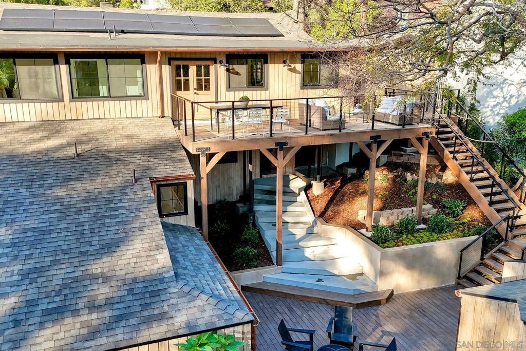 4316 Arcadia Dr - photo 9