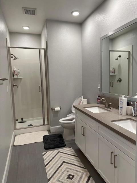 1068 Bigleaf Place, San Jose CA: https://media.crmls.org/mediaz/3d838af6-96cd-40c8-8105-769f08e082d3.jpg