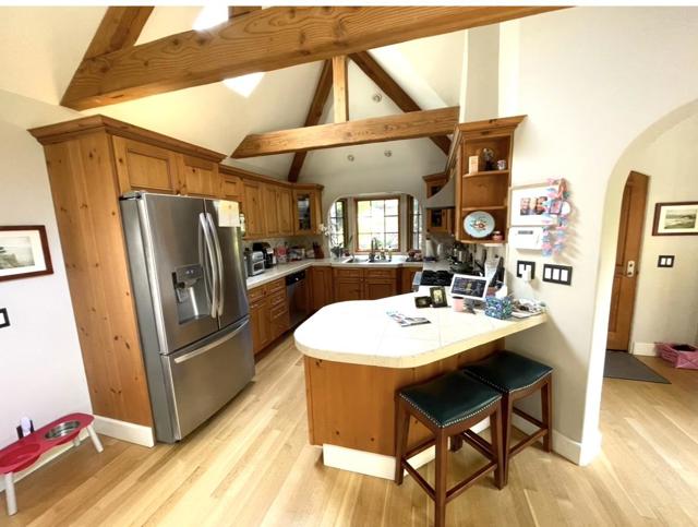0 Santa Rita 4 SW and 2nd, Carmel CA: https://media.crmls.org/mediaz/3d83c4e9-64f1-43b6-80e7-0c0f654e0027.jpg