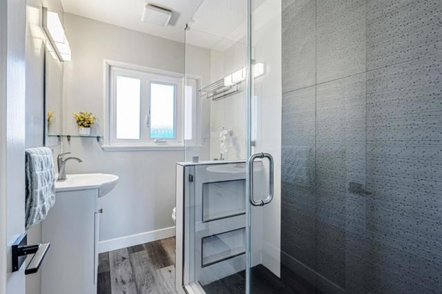 564 Irving Avenue, San Jose CA: https://media.crmls.org/mediaz/3d83d1fa-742e-4f73-974f-9212f75890e5.jpg