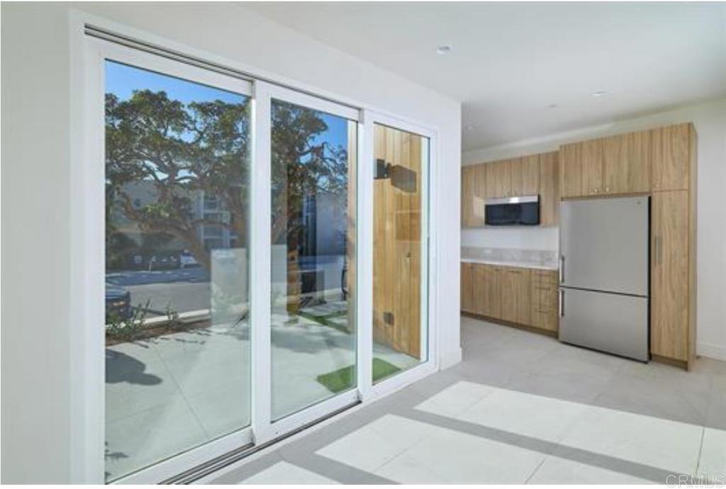 3903 Haines - photo 10