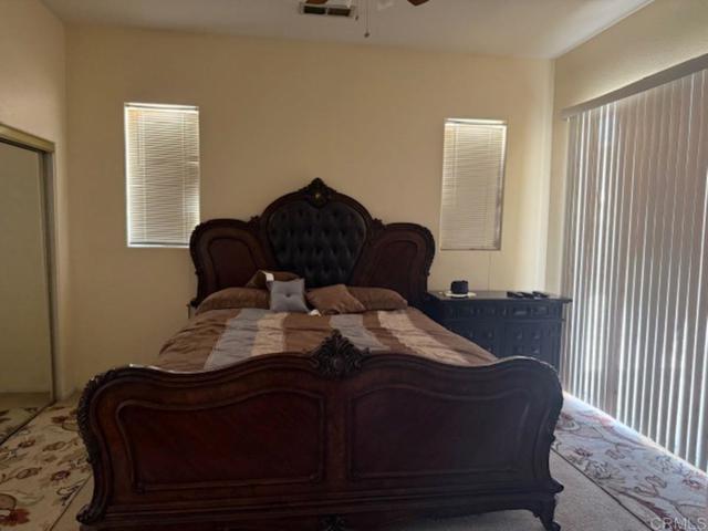 Detail Gallery Image 19 of 37 For 2117 Descanso Dr, Calexico,  CA 92231 - 4 Beds | 2 Baths