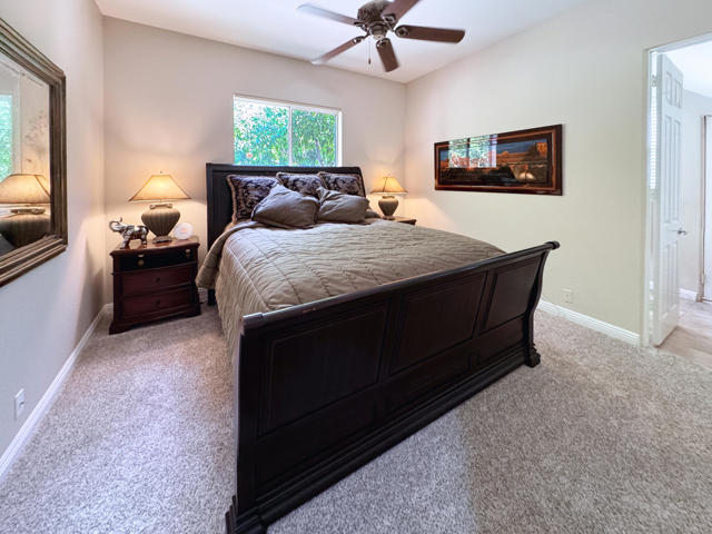 57 Laken Lane, Palm Desert CA: https://media.crmls.org/mediaz/3d83eeda-90fe-474f-9b48-bbfcdd5633be.jpg