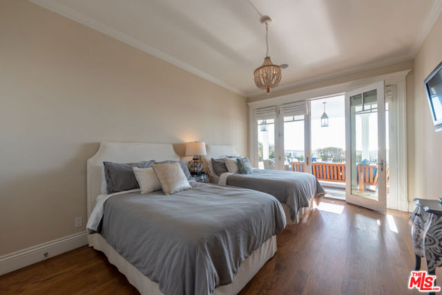 Drew Fenton | 30760 Broad Beach Road Malibu CA | MLS: 7317468