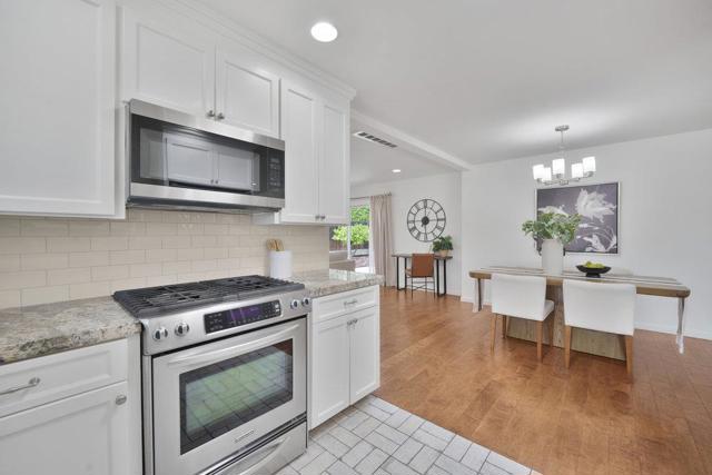 365 Heidi Drive, Morgan Hill CA: https://media.crmls.org/mediaz/3d840912-60d8-4a6f-9f0f-8339082ee4ef.jpg