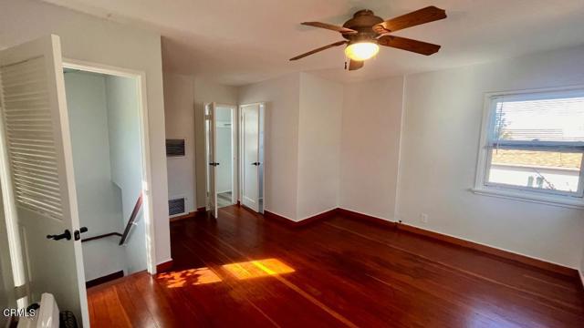 Detail Gallery Image 10 of 15 For 1539 Santa Ynez St #1,  Ventura,  CA 93001 - 1 Beds | 1/1 Baths