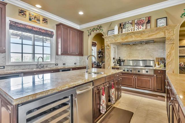 Image 1 of 48 For 4506 Lilac Ridge Rd