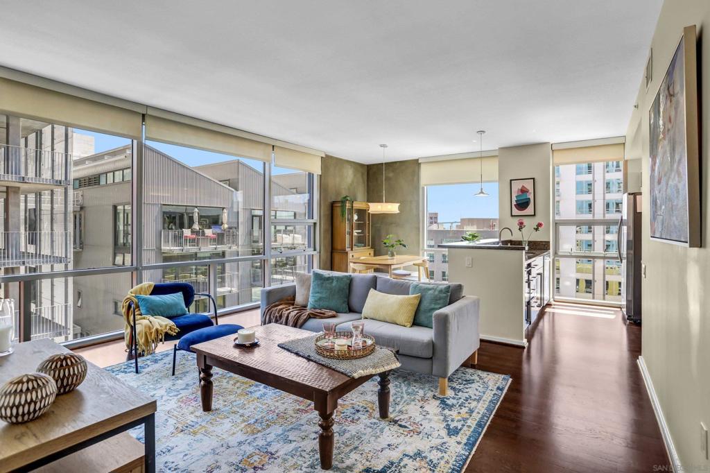 321 10th Ave - photo 7