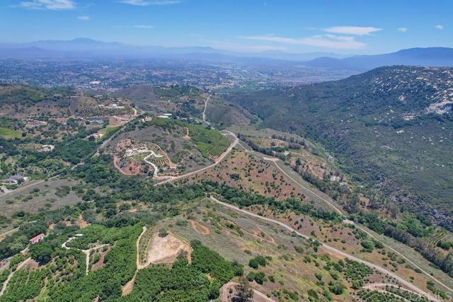 0 Camino Estribo, Temecula CA: https://media.crmls.org/mediaz/3d84b515-f3c0-42c5-a700-3acf72ac4837.jpg