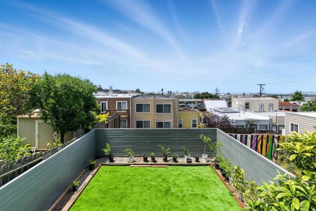 1815 18th Avenue, San Francisco CA: https://media.crmls.org/mediaz/3d84b625-ed65-49e2-9f29-ba30bc20d7a9.jpg