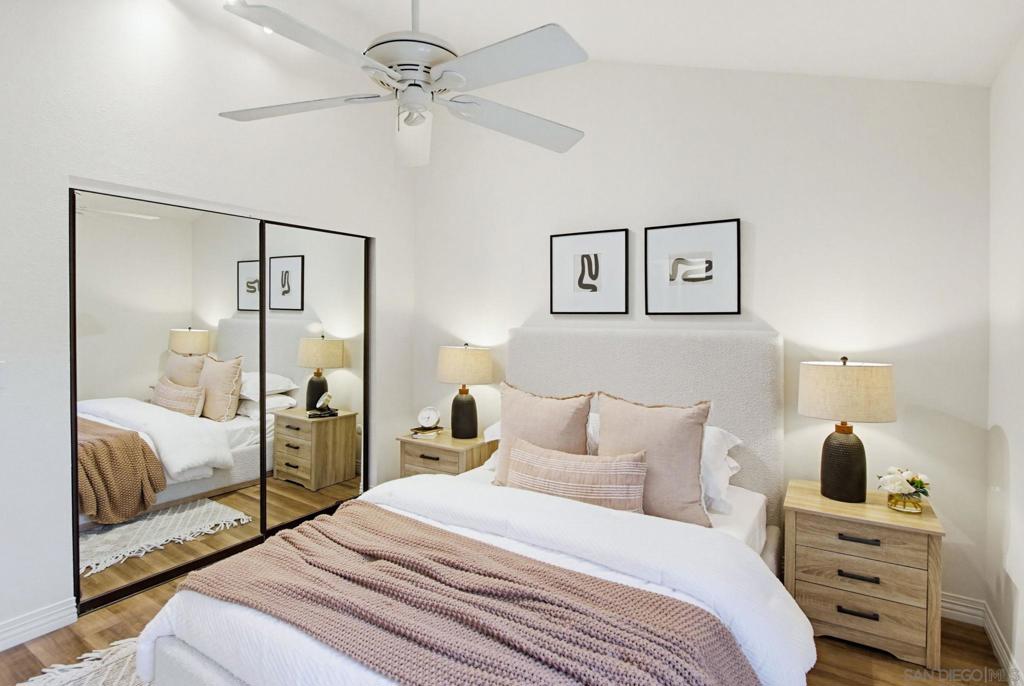 1828 Diamond St - photo 19