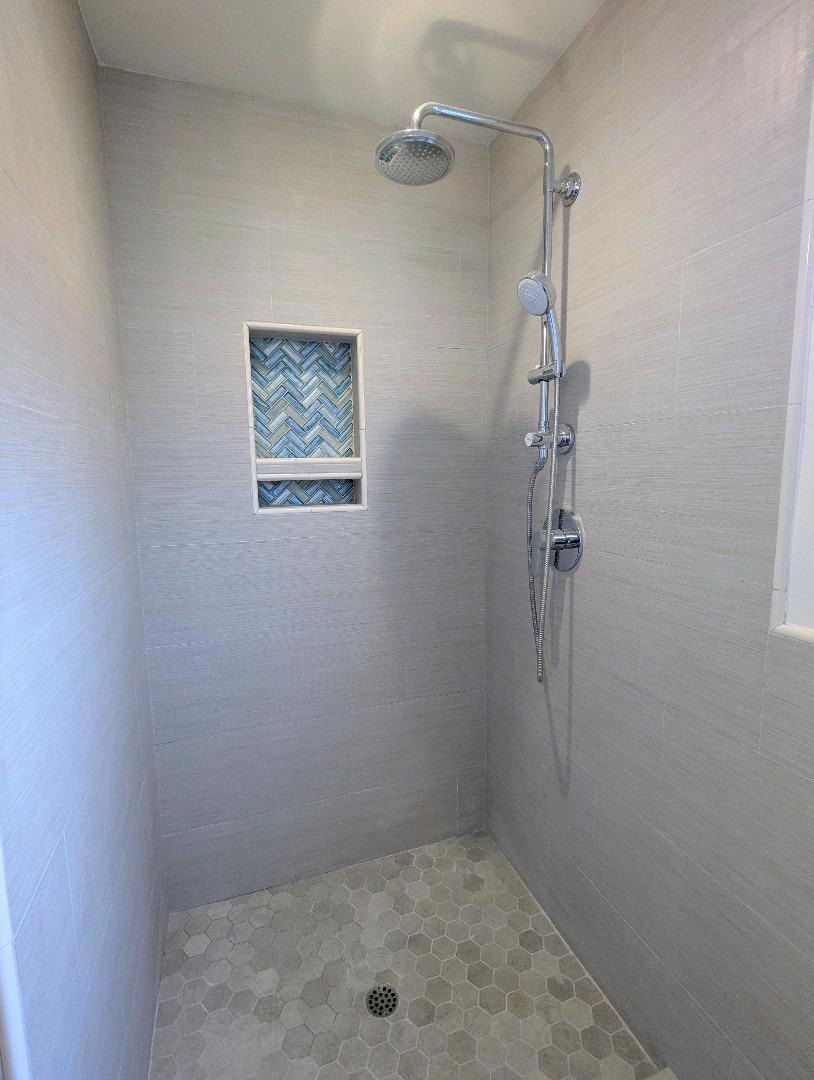 MLS #ML82029394 image #17