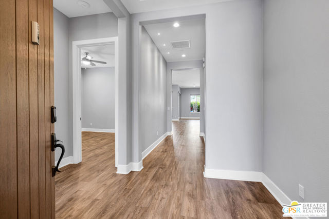 14 Cork Tree, Rancho Mirage CA: https://media.crmls.org/mediaz/3d84f38e-1113-417c-9e1d-6d115e136f78.jpg