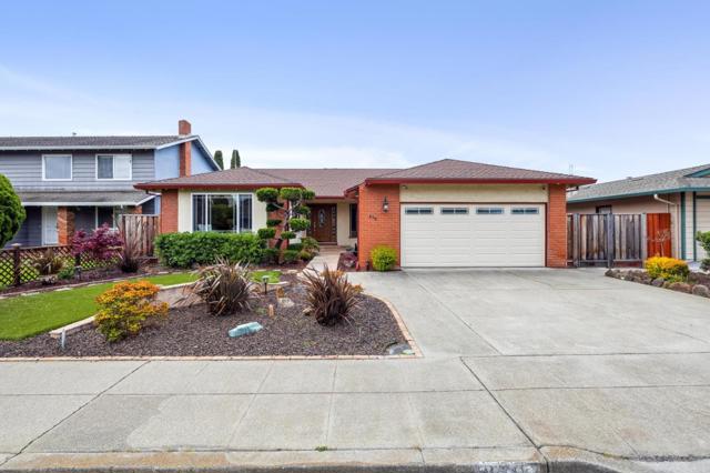 858 Chrysopolis Drive, Foster City CA: https://media.crmls.org/mediaz/3d852109-8294-4751-888c-f0459c5380c9.jpg
