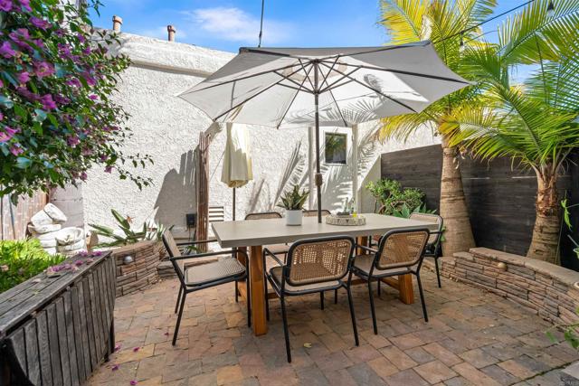 Detail Gallery Image 24 of 32 For 6990 Batiquitos Dr, Carlsbad,  CA 92011 - 2 Beds | 2/1 Baths