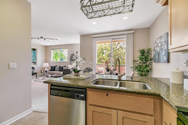 2070 Almaden Road, San Jose CA: https://media.crmls.org/mediaz/3d855bda-9552-4070-879d-daf801d2385c.jpg