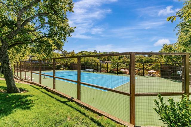 1350 Trinity Drive, Menlo Park CA: https://media.crmls.org/mediaz/3d855dbd-784b-46d1-b14e-cc2e4979203b.jpg